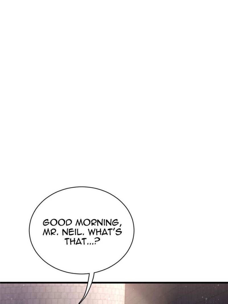 Lord of the Mysteries Chapter 40 page 58 - Chapter 40