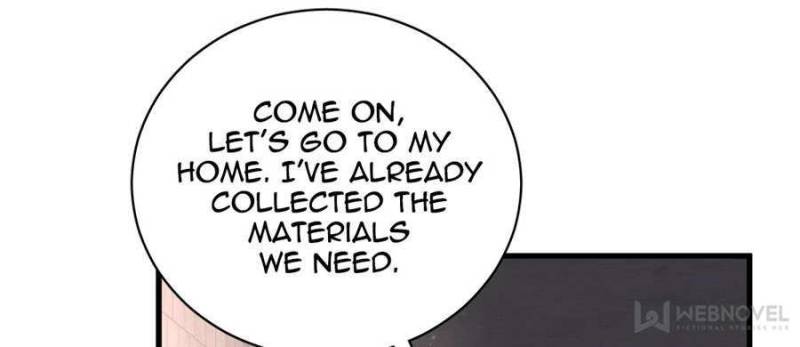 Lord of the Mysteries Chapter 40 page 60 - Chapter 40