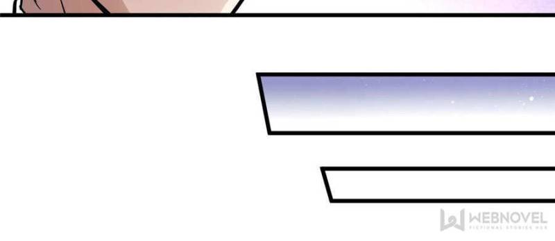 Lord of the Mysteries Chapter 40 page 63 - Chapter 40