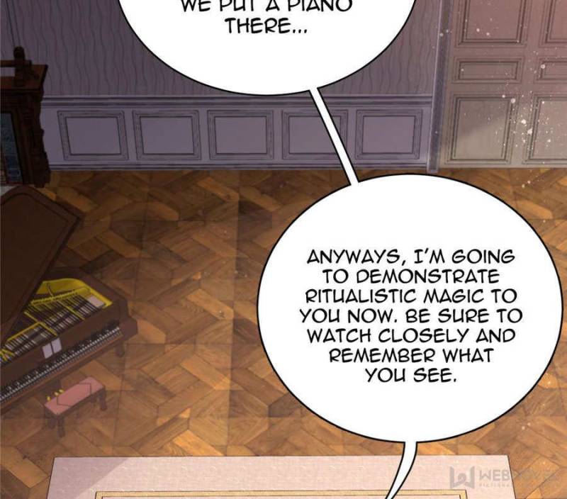 Lord of the Mysteries Chapter 40 page 65 - Chapter 40