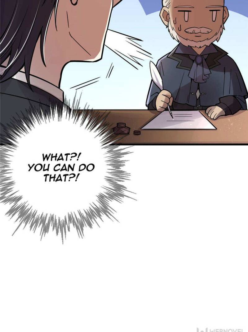 Lord of the Mysteries Chapter 40 page 69 - Chapter 40