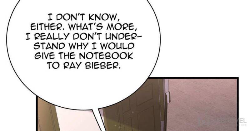 Lord of the Mysteries Chapter 40 page 9 - Chapter 40
