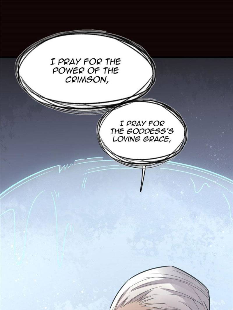 Lord of the Mysteries Chapter 41 page 20 - Chapter 41