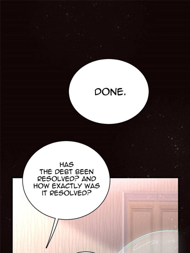 Lord of the Mysteries Chapter 41 page 26 - Chapter 41