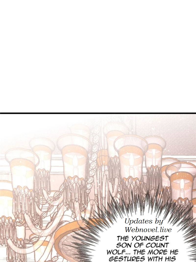 Lord of the Mysteries Chapter 41 page 29 - Chapter 41