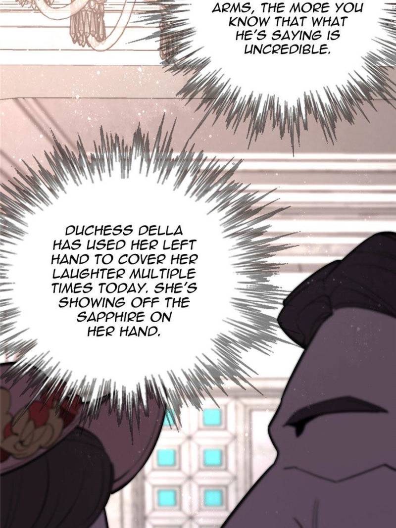 Lord of the Mysteries Chapter 41 page 30 - Chapter 41