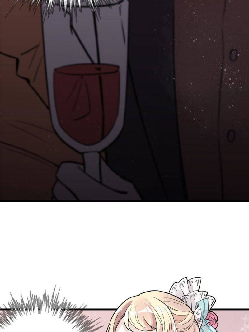 Lord of the Mysteries Chapter 41 page 33 - Chapter 41