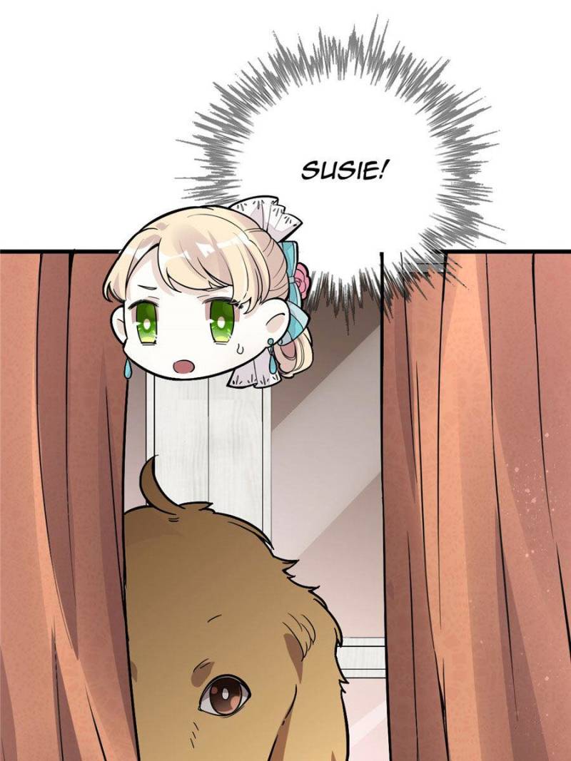 Lord of the Mysteries Chapter 41 page 36 - Chapter 41