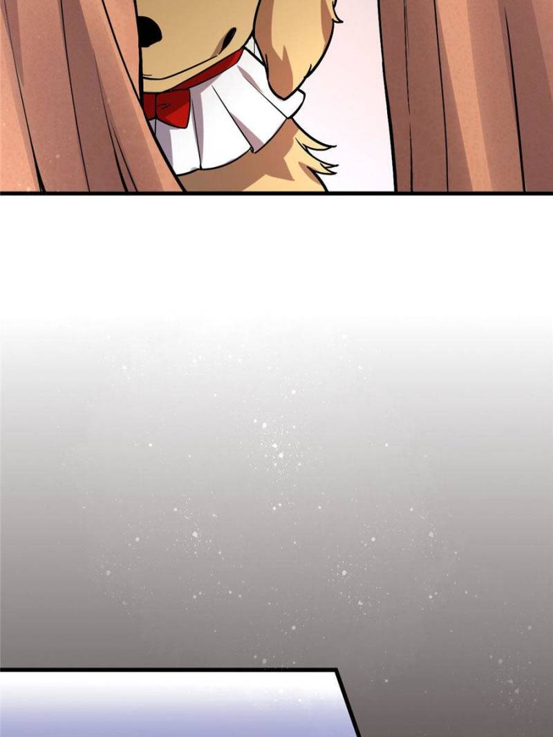 Lord of the Mysteries Chapter 41 page 37 - Chapter 41