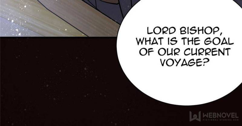 Lord of the Mysteries Chapter 41 page 41 - Chapter 41