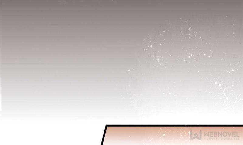 Lord of the Mysteries Chapter 41 page 44 - Chapter 41