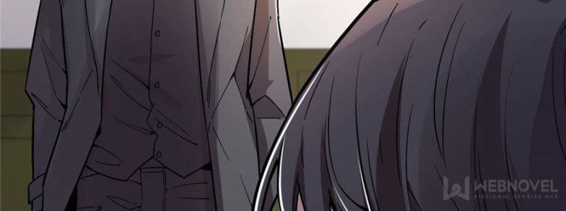 Lord of the Mysteries Chapter 41 page 50 - Chapter 41