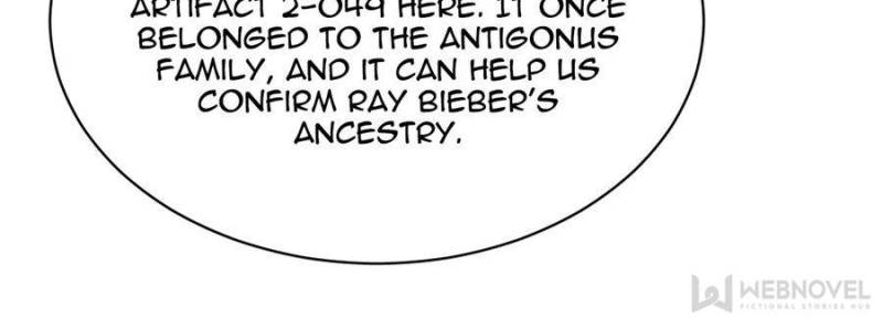 Lord of the Mysteries Chapter 41 page 53 - Chapter 41