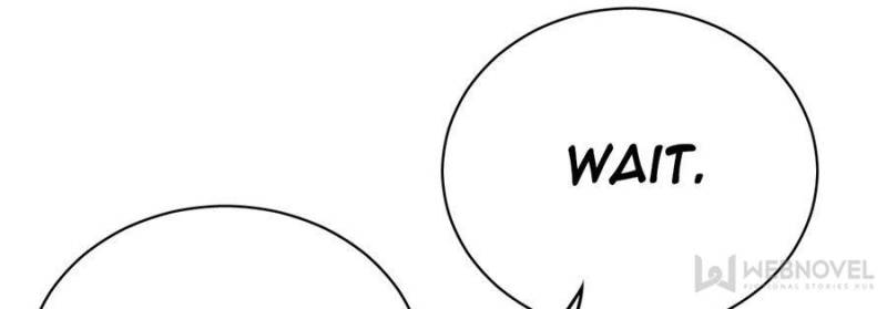 Lord of the Mysteries Chapter 41 page 56 - Chapter 41