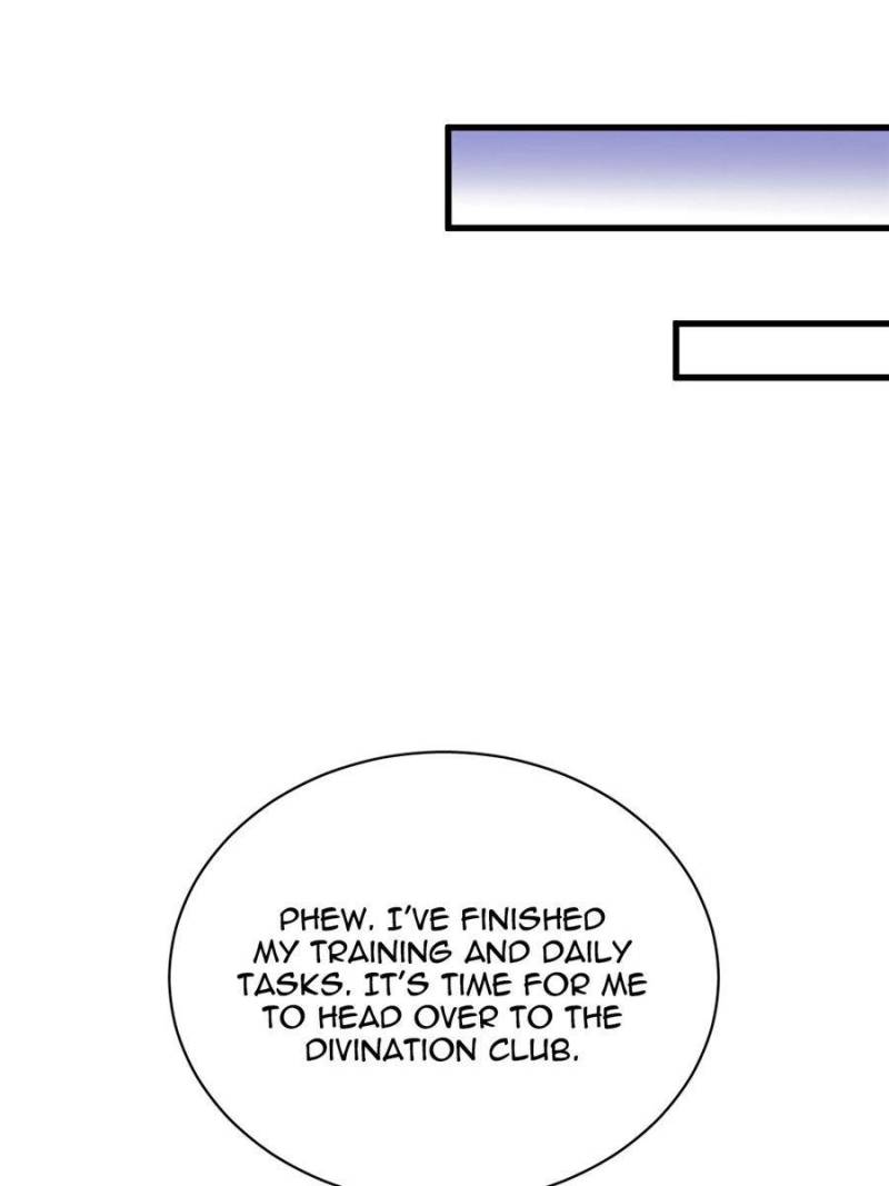 Lord of the Mysteries Chapter 41 page 60 - Chapter 41