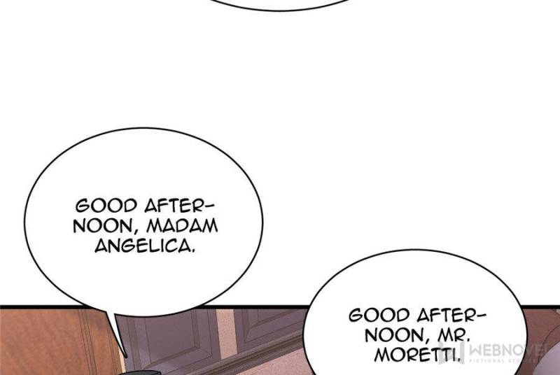 Lord of the Mysteries Chapter 41 page 61 - Chapter 41