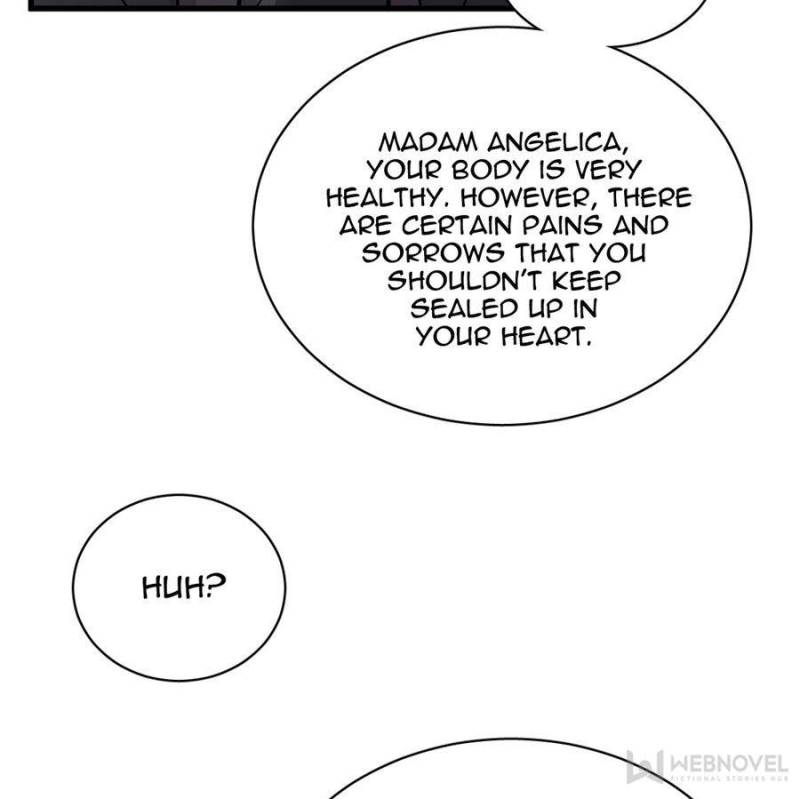Lord of the Mysteries Chapter 41 page 65 - Chapter 41