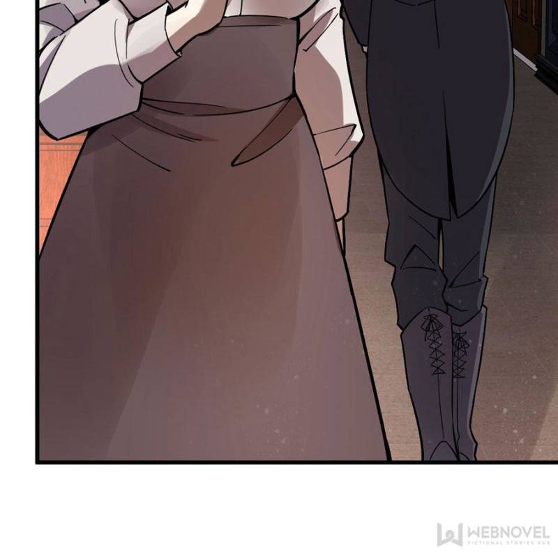 Lord of the Mysteries Chapter 41 page 67 - Chapter 41