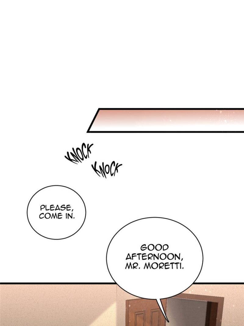 Lord of the Mysteries Chapter 41 page 68 - Chapter 41