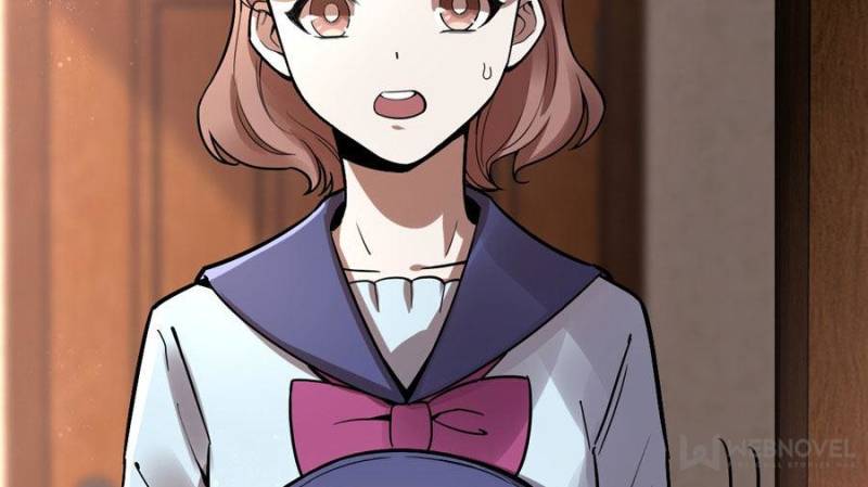 Lord of the Mysteries Chapter 41 page 70 - Chapter 41