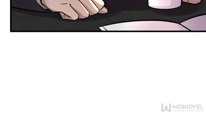 Lord of the Mysteries Chapter 41 page 73 - Chapter 41