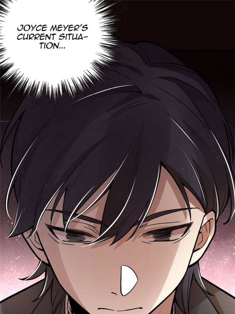 Lord of the Mysteries Chapter 42 page 10 - Chapter 42