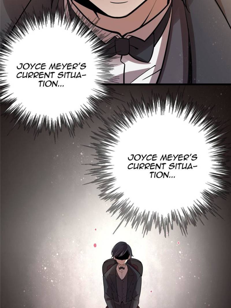 Lord of the Mysteries Chapter 42 page 11 - Chapter 42