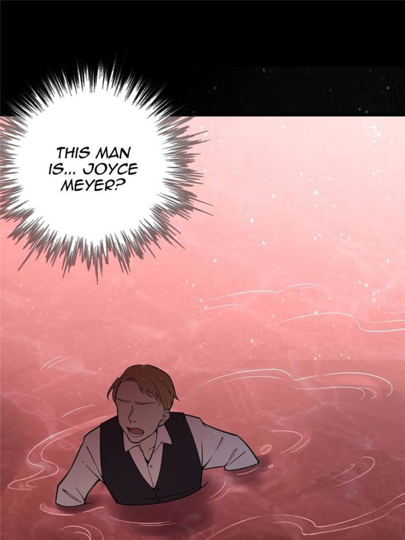 Lord of the Mysteries Chapter 42 page 13 - Chapter 42