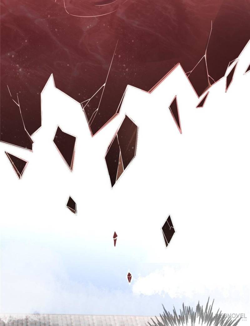 Lord of the Mysteries Chapter 42 page 14 - Chapter 42