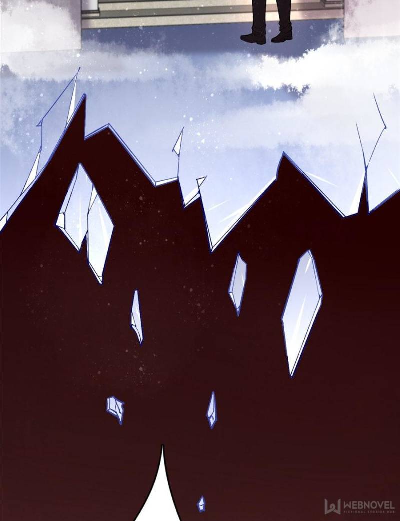 Lord of the Mysteries Chapter 42 page 16 - Chapter 42