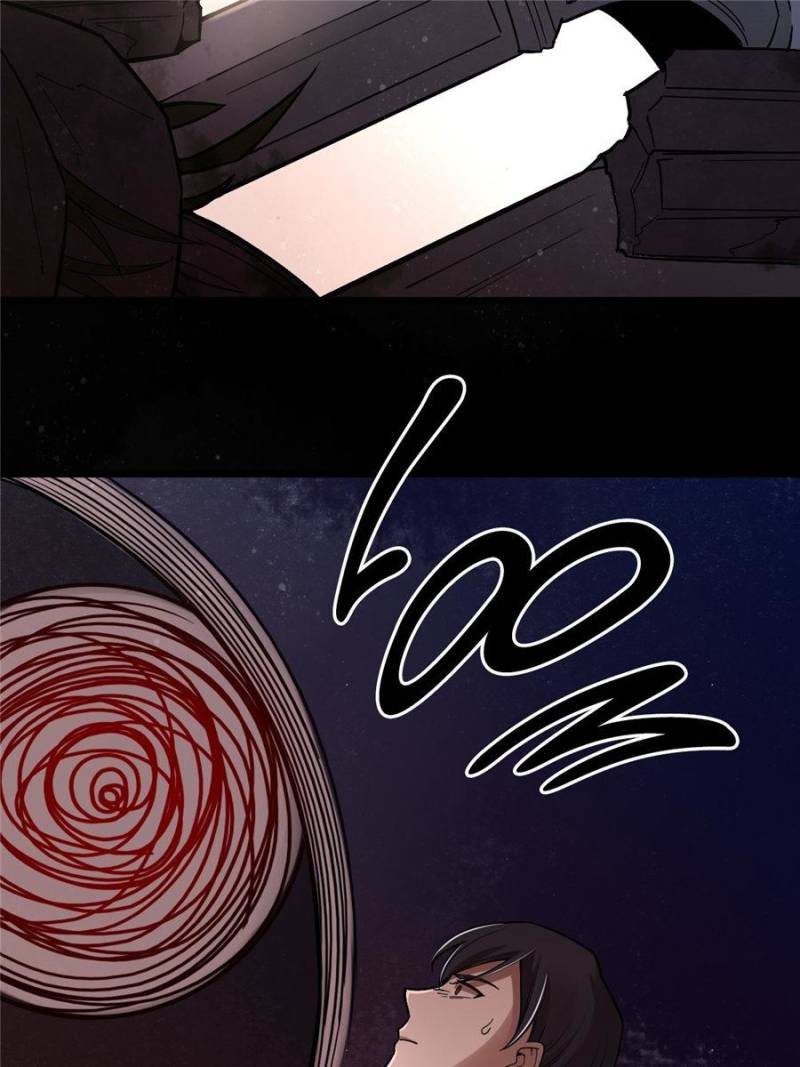 Lord of the Mysteries Chapter 42 page 19 - Chapter 42