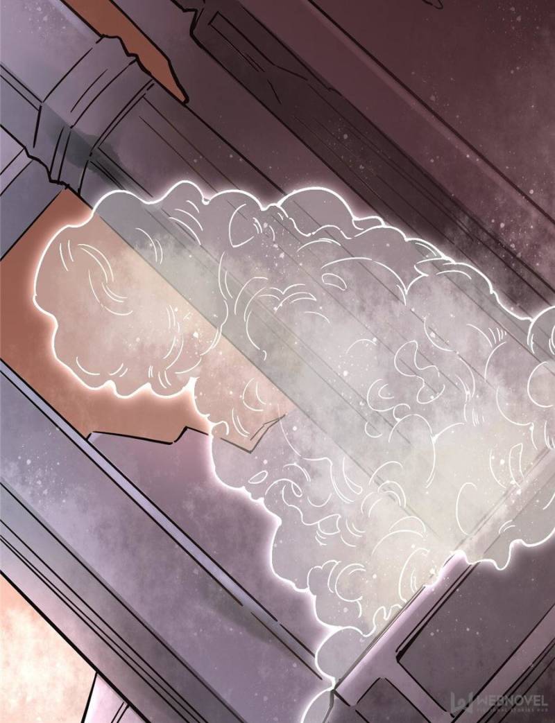Lord of the Mysteries Chapter 42 page 22 - Chapter 42