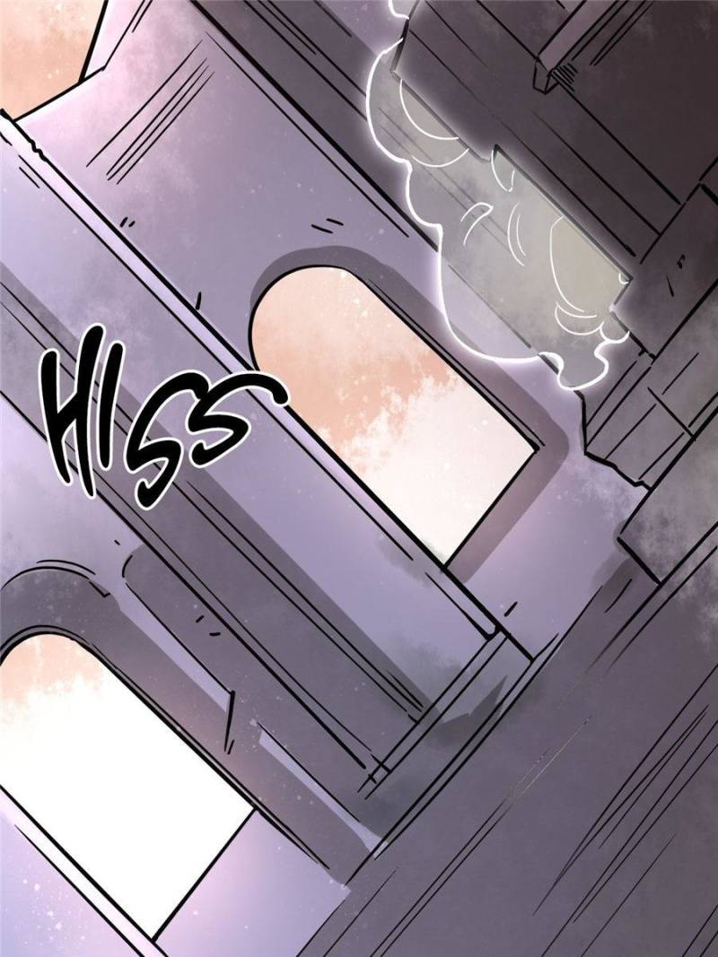 Lord of the Mysteries Chapter 42 page 23 - Chapter 42