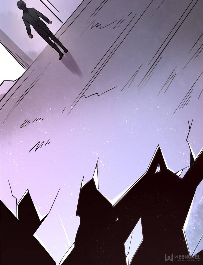 Lord of the Mysteries Chapter 42 page 24 - Chapter 42
