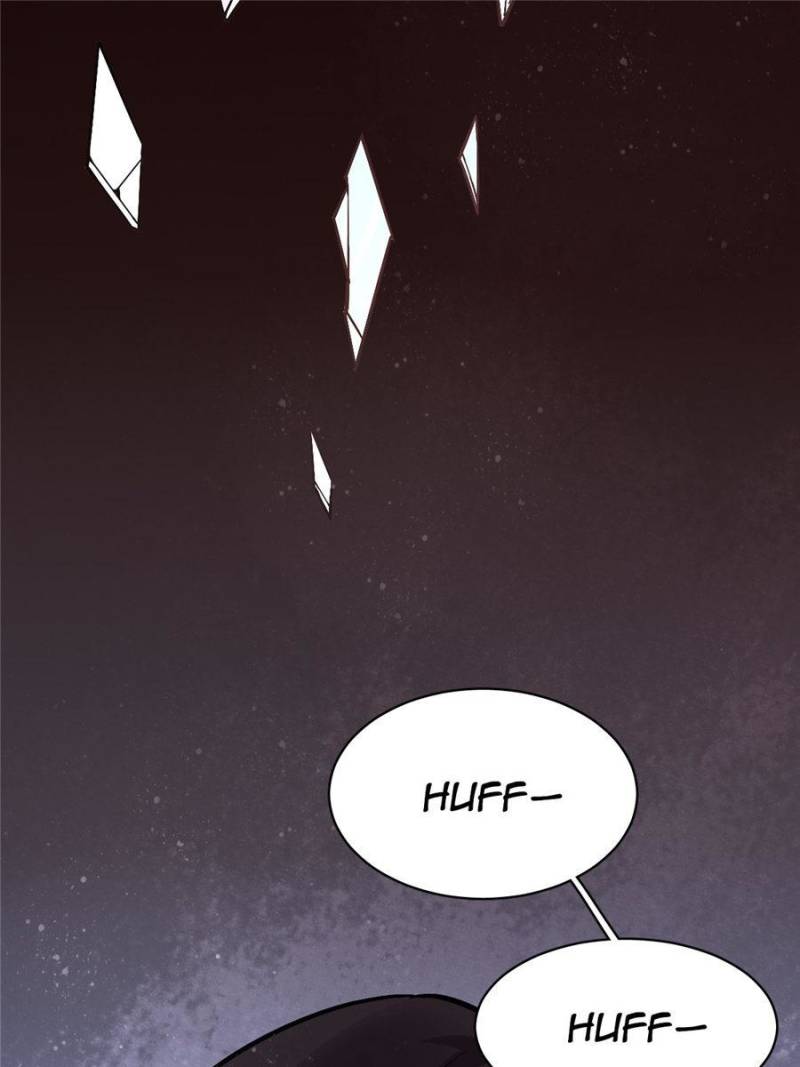 Lord of the Mysteries Chapter 42 page 25 - Chapter 42