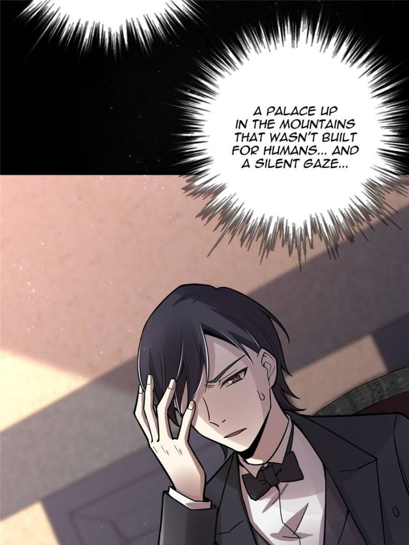 Lord of the Mysteries Chapter 42 page 27 - Chapter 42