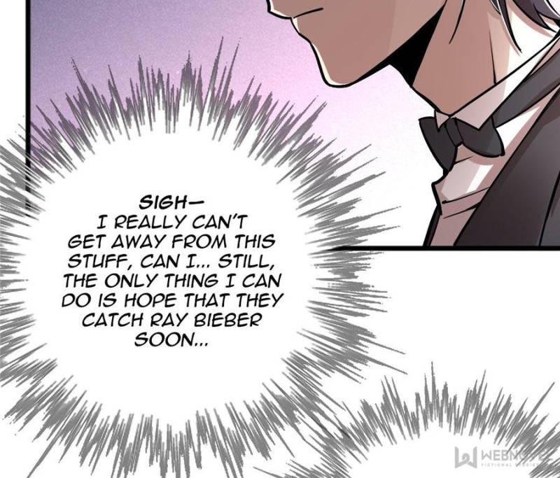 Lord of the Mysteries Chapter 42 page 30 - Chapter 42