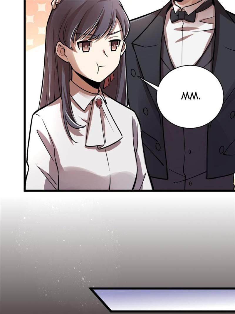Lord of the Mysteries Chapter 42 page 41 - Chapter 42
