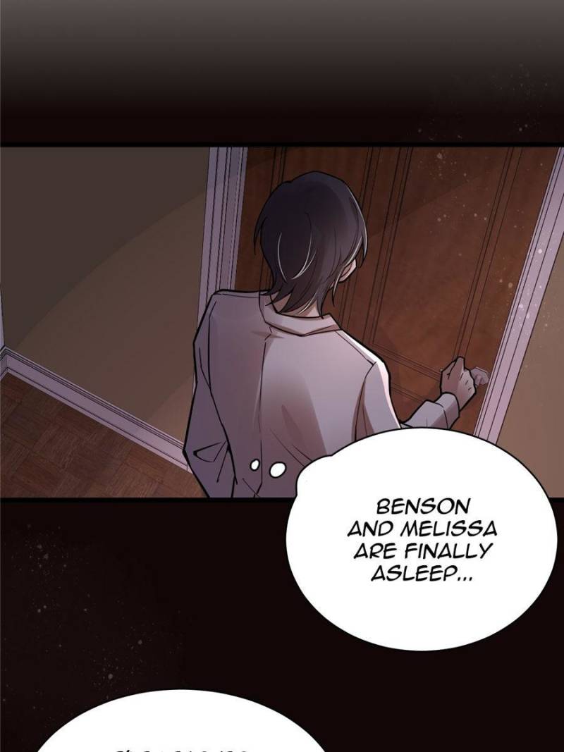 Lord of the Mysteries Chapter 42 page 42 - Chapter 42