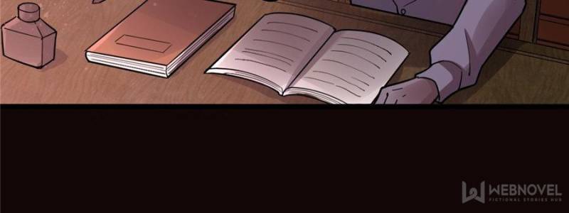 Lord of the Mysteries Chapter 42 page 44 - Chapter 42