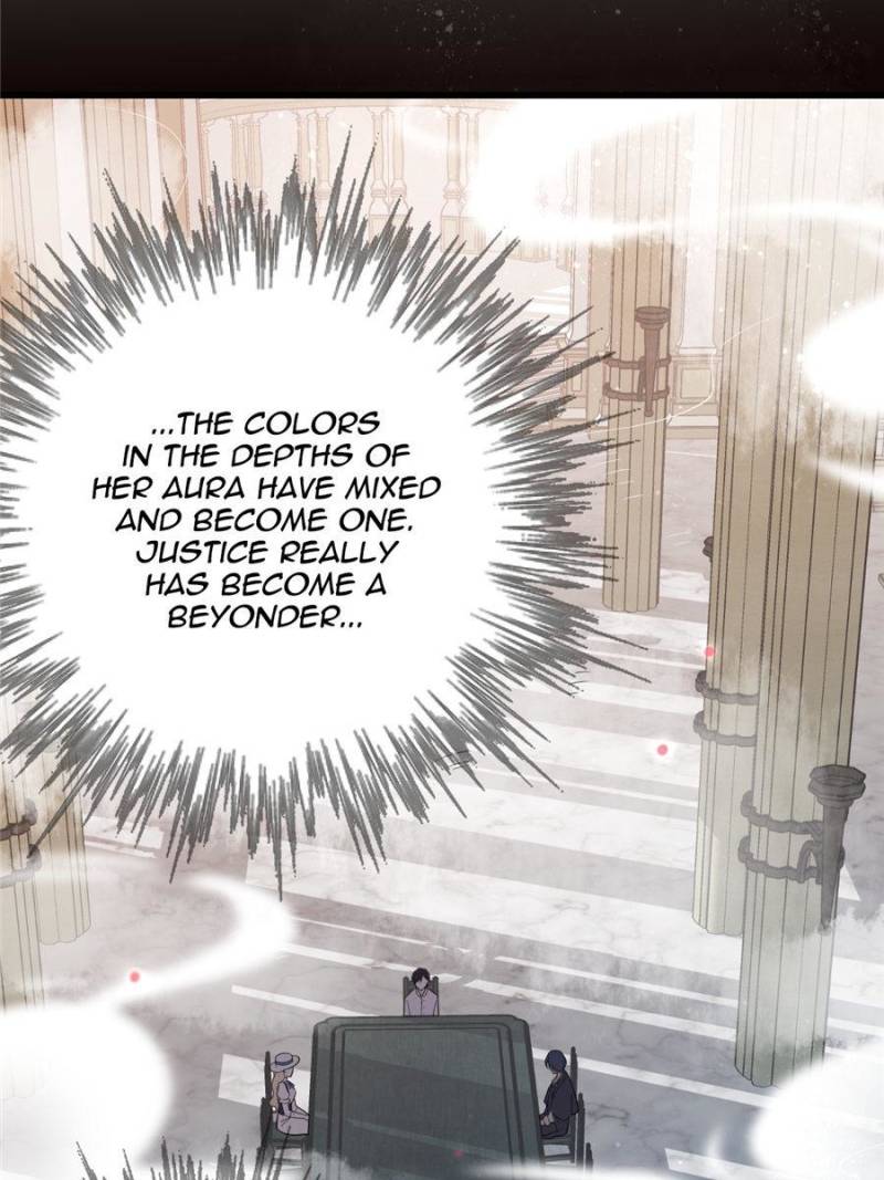 Lord of the Mysteries Chapter 42 page 59 - Chapter 42
