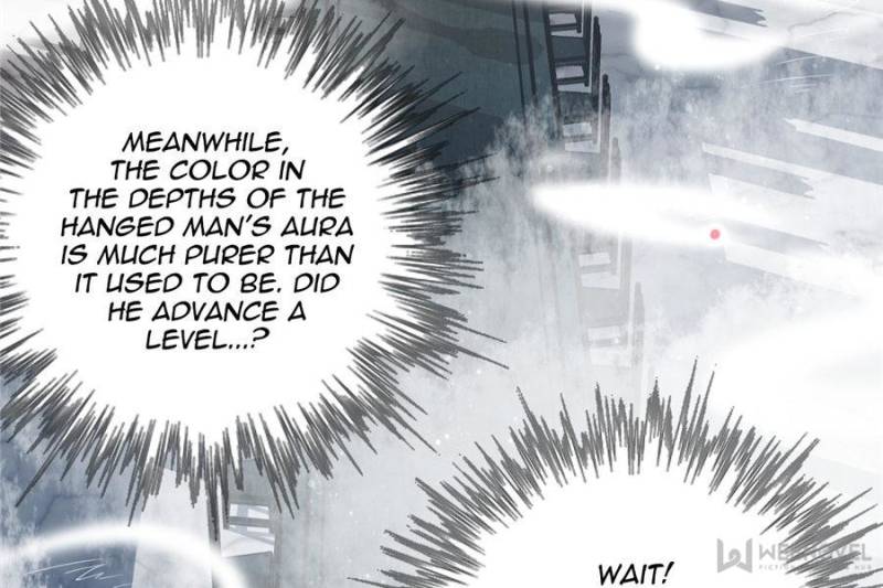 Lord of the Mysteries Chapter 42 page 60 - Chapter 42