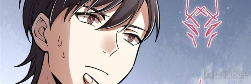 Lord of the Mysteries Chapter 42 page 62 - Chapter 42