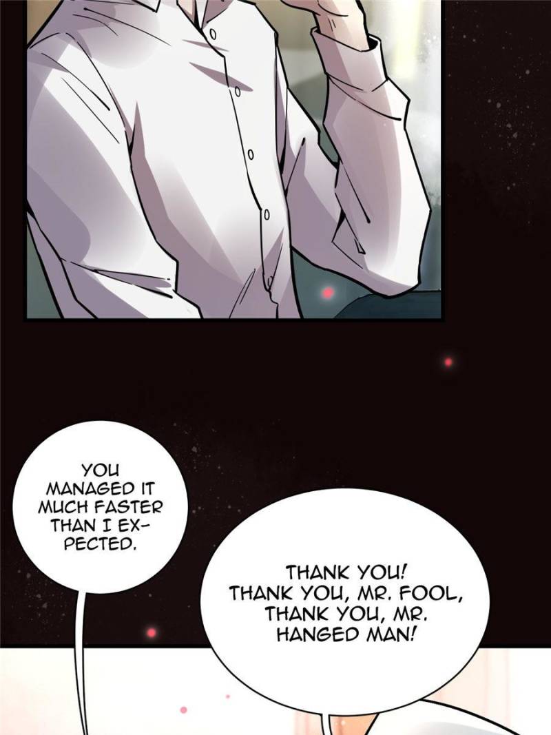 Lord of the Mysteries Chapter 42 page 65 - Chapter 42