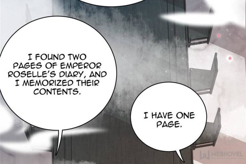 Lord of the Mysteries Chapter 42 page 67 - Chapter 42