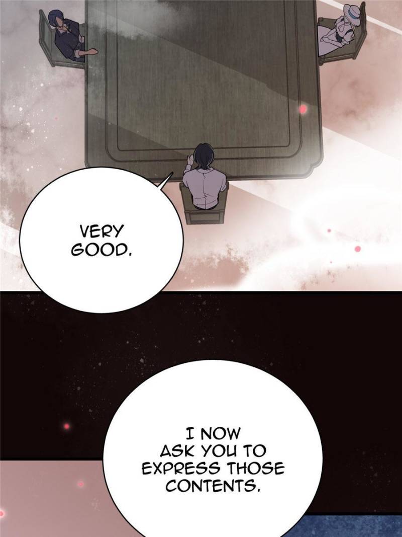Lord of the Mysteries Chapter 42 page 68 - Chapter 42