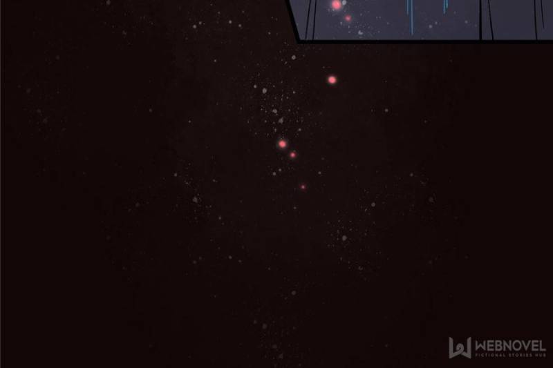 Lord of the Mysteries Chapter 42 page 70 - Chapter 42