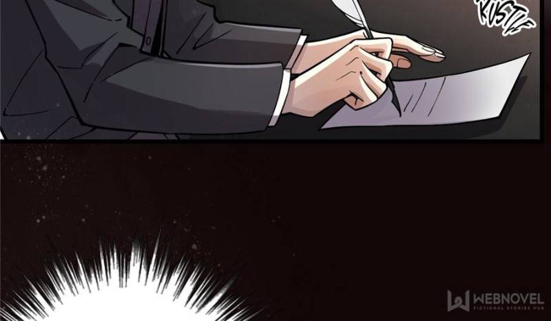 Lord of the Mysteries Chapter 42 page 9 - Chapter 42