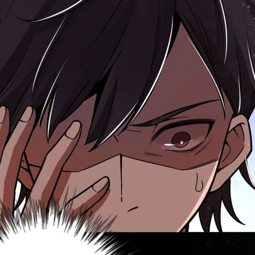 Lord of the Mysteries Chapter 42 cover