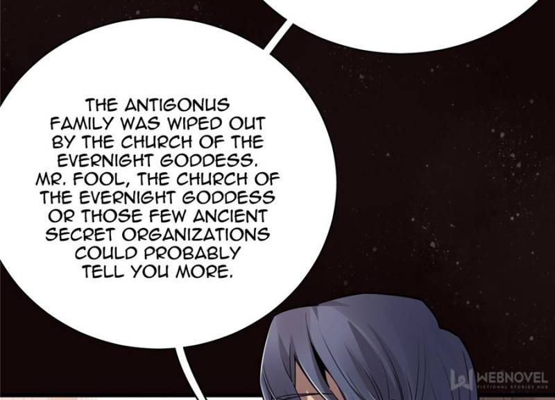 Lord of the Mysteries Chapter 43 page 24 - Chapter 43